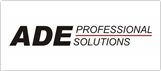 ade-solutions.com 