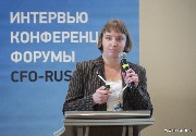 Татьяна Якоби
Руководитель отдела планирования и анализа
Яндекс