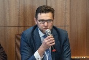 Андрей Пашков
Директор казначейства
«Эксперт Банк»