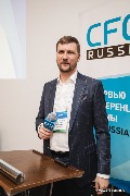 Сергей Пермяков
Операционный директор
КОНТИ-РУС