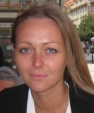Анна Советкина: «Основное изменение – переход от функционального управлению к риск-ориентированному»