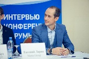 Андрей Мишанов,
независимый эксперт