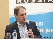 Дмитрий Варфоломеев
Директор по инвестициям
РосАгроМаркет
