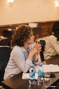 Пятая конференция «Управление дебиторской задолженностью»