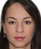 Юлия Щегловская, «ЕвроСибЭнерго»: О конвергенции принципов управленческого учета и МСФО при формировании и анализе отчетности
