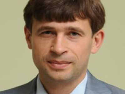 Алексей Кафтанников, ЧТПЗ: Практика применения законодательства по ТЦО: как минимизировать налоговые риски