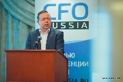 Дмитрий Корнев
директор департамента налогового администрирования
МТС