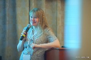 Екатерина Архипова
Заместитель руководителя центра интегрированного риск-менеджмента
БИНБАНК