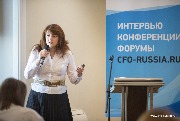 Светлана Лапкина
Директор по операционным закупкам
НЛМК