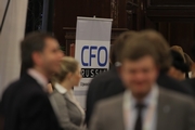 CFO-Russia - Информационный Партнер Премии