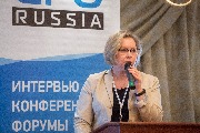 Екатерина Корчуганова
Генеральный директор
Сибирьэнергоучет
