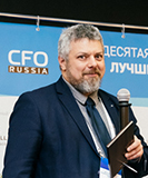 Дмитрий Фадин, «ИНВИТРО»: «Всегда есть риски и плюсы»