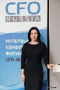 Оксана Мамичева
Руководитель управления финансов сбыта
MERLION