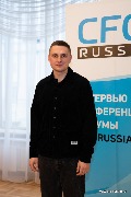 Иван Иванов
директор по цифровой трансформации
Альфа-Банк