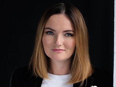 Екатерина Юрченко, «ГПМ Партнер»: «Руководитель многофункционального ОЦО должен быть проектным менеджером»