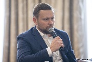 Виталий Устименко
Экс-финансовый директор
Солнечные продукты
