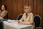 Анастасия Новикова
Руководитель отдела продюсирования
CFO Russia