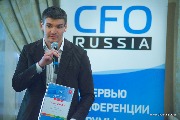 Филипп Бакланов
Руководитель проектного офиса
Ростелеком