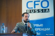 Андрей Коткин
Заместитель генерального директора
ПСК СТРОЙСИЛА