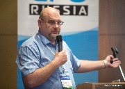 Денис Артамонов
Старший менеджер академии бизнес-системы
Северсталь Менеджмент