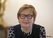 Алма Обаева
Председатель правления
Национальный платежный совет