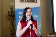 Татьяна Петрухина
Ведущий специалист по дистанционному обучению
Р-Фарм
