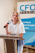Марина Назарова
Начальник отдела мотивации и кадрового администрирования
FUN&SUN