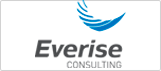 Everise Consulting