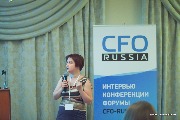 Мария Кудрявцева<br />
Заместитель начальника департамента рисков<br />
ВБРР