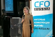 Ольга Финоченко
Директор сервисного центра поддержки продаж
PepsiCo