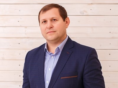Роман Терехов, МГТС: «ЭДО существенно экономит время на обработку документации»