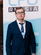 Денис Попов
Главный аналитик по макроэкономике, дирекция стратегии и проектов
Промсвязьбанк
