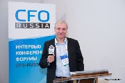 Гагик Григорян
Руководитель проектов управления стратегического развития
ЮТэйр