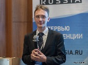 Кирилл Кононов
Старший аналитик, Центр экономического прогнозирования
Газпромбанк
