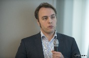 Денис Акжигитов
Руководитель отдела проектного менеджмента IS/IT и поддержки внутренних операций
Nestle