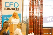 Марина Бахвалова
Руководитель направления ИТ
Банк «Открытие»