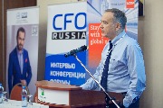 Евгений Смирнов,
генеральный директор,
Национальное агентство стратегических инноваций