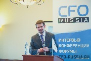 Максим Петроневич
Заместитель начальника
Центр экономического прогнозирования Газпромбанка