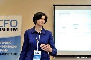 Валентина Ватрак
Директор по организационному развитию
Rambler&Co