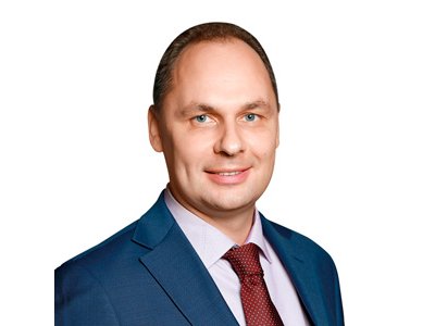 Денис Петренчук, Газпром нефть: «В своем развитии мы придерживаемся принципов системной реализации улучшений»