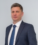 Алексей Чеховский, GEFCO: «Принятые меры позволили нам улучшить финансовую составляющую и бизнес-климат в отношениях с контрагентами»
