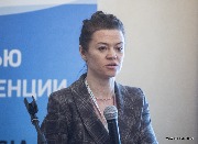 Ольга Гайворонская
Руководитель по налогообложению
Ашан Ритейл