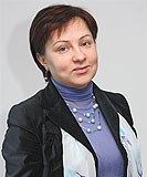Черкащенко
