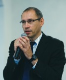 Александр Осипов, ITI Funds: Как использовать предпоставочный факторинг