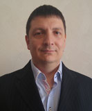 Андрей Малиновский: «Для успеха ИТ-проекта важна качественная  первоначальная оценка затрат»