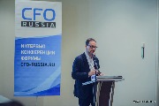 Николай Ситников
Директор по инновационным продуктам
РАМАКС Интернейшнл
