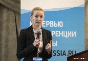Анна Авдокушина
Руководитель, гарантийные продукты
ДОМ.РФ