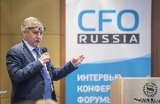Виктор Носов
Заместитель генерального директора по коммерческим вопросам
ГПБ-Факторинг