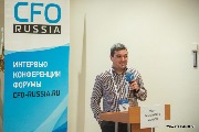 Мурат Мыктыбаев
Руководитель Управления Финансов Закупок
MERLION