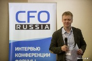 Андрей Найденов
Бизнес-контролер
Philips Russia
